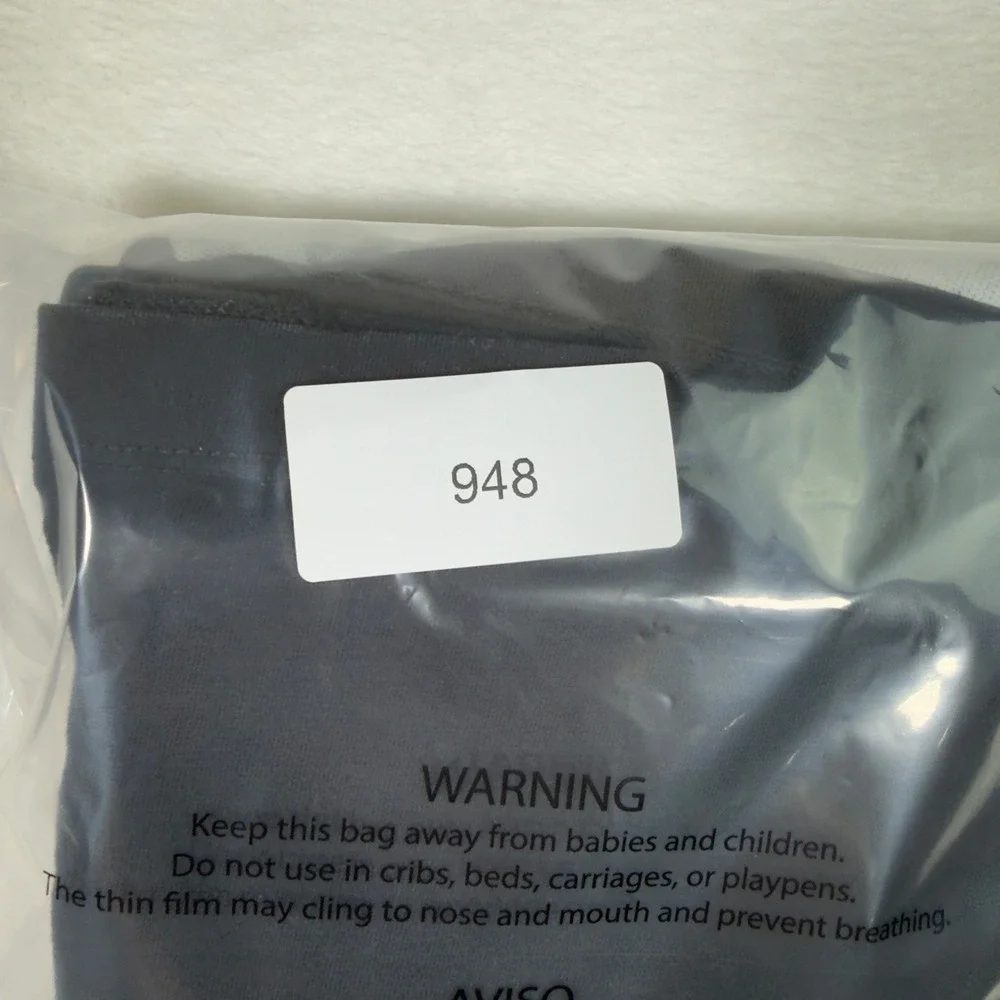 The North Face Mens T Shirt Black Short Sleeve Never Stop Exploring Graphic L‎
